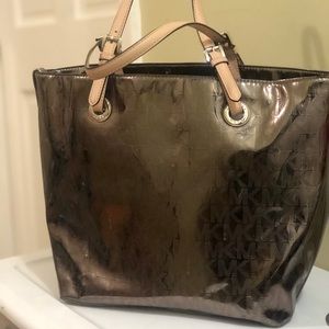 Michael Kors Tote